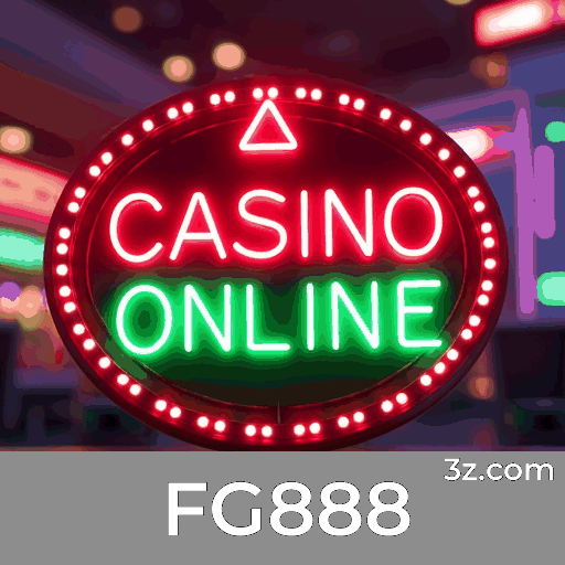 Plushie Frenzy - Slot premium da PG Soft com RTP de 96.75% disponível na FG888