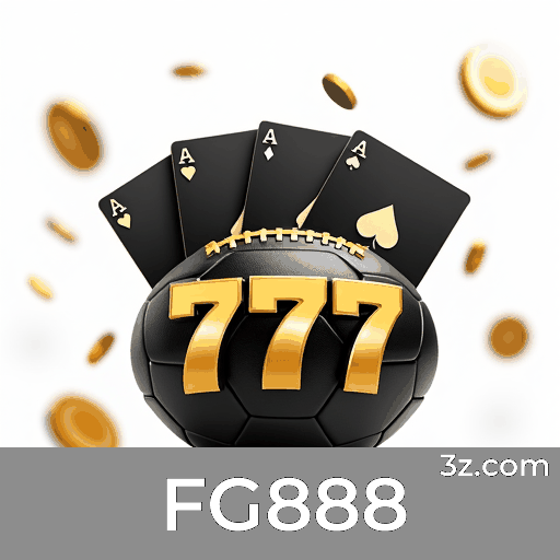 The Great Icescape - Slot PG Soft com RTP 96.72% e sistema de avalanche disponível na FG888