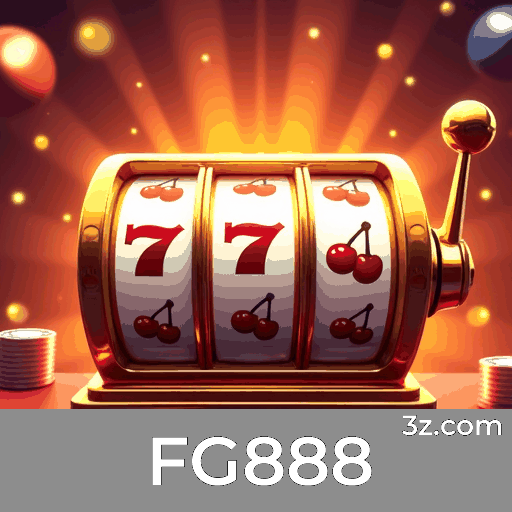 Prosperity Fortune Tree - Slot PG Soft com 4 jackpots progressivos e RTP 96.89% disponível na FG888